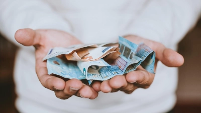 Foto: unsplash.com/Christian Dubovan