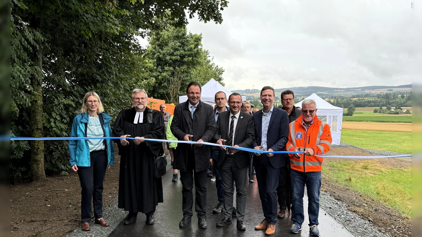 Foto: Staatliches Bauamt Bayreuth