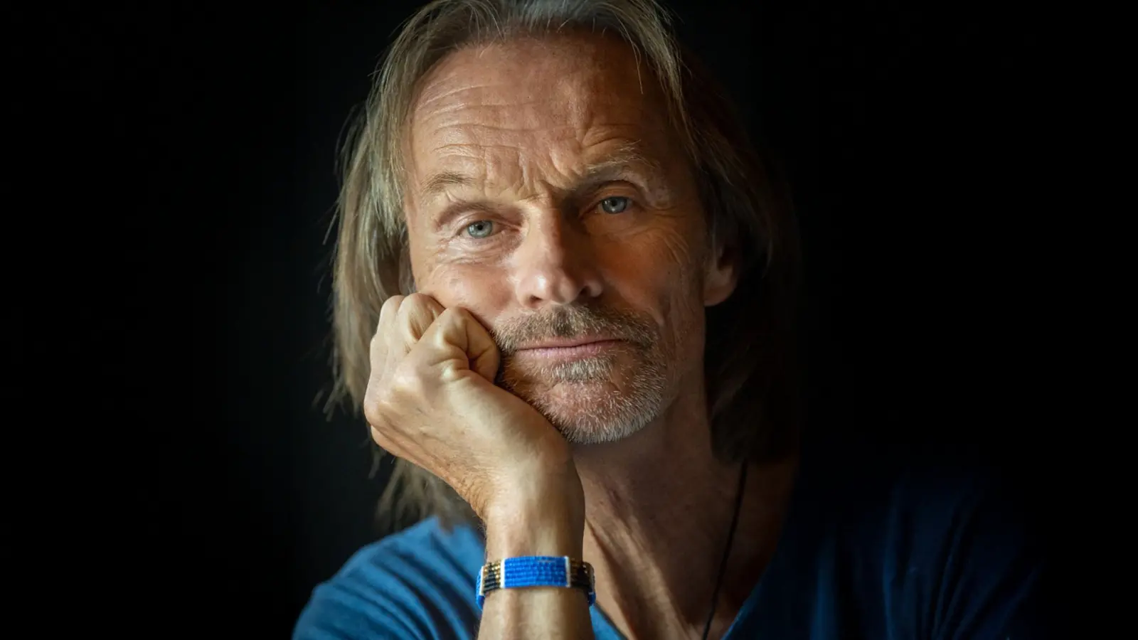 Eisi Gulp (Foto: Motion Kommunikationsgesellschaft&nbsp;mbH)