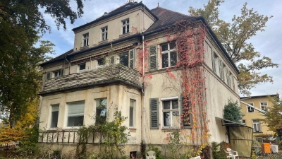 Foto: Stadt Bayreuth 