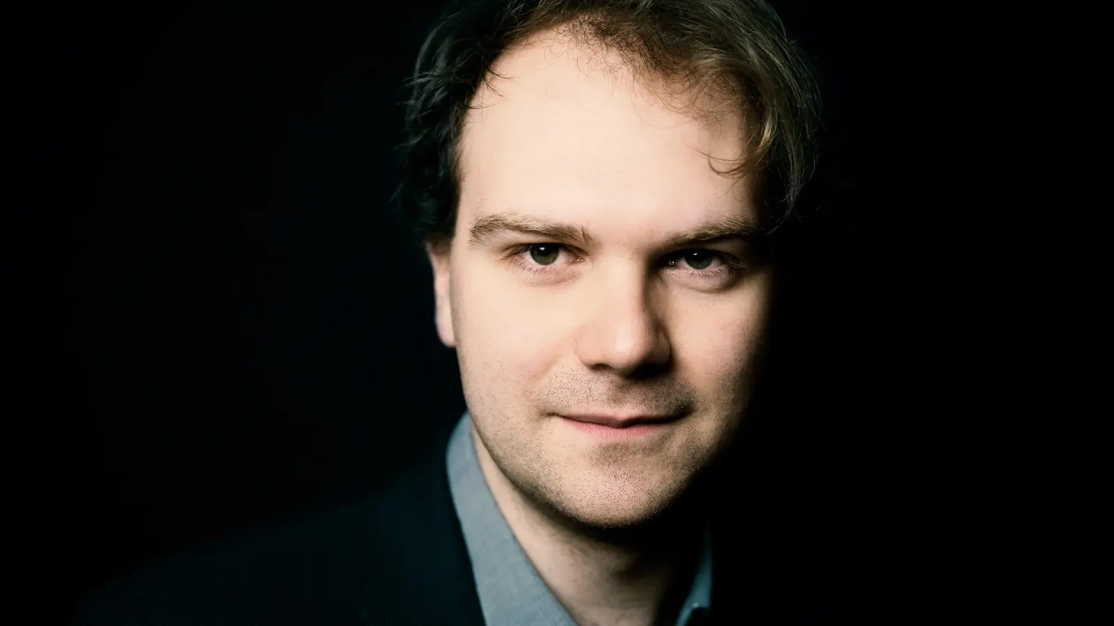 Im Rahmen der Veranstaltungsreihe Junge Meisterpianist:innen konzertieren die Meisterschüler:innen von Prof. Birgitta Wollenweber (Hochschule für Musik Hanns Eisler Berlin) im Steingraeber Haus Bayreuth.  (Foto: red )