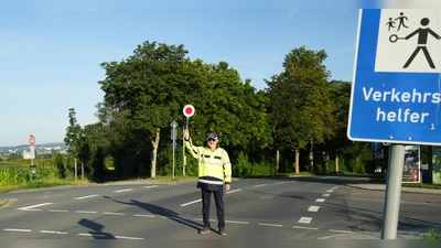 Foto: Stadt Bayreuth 