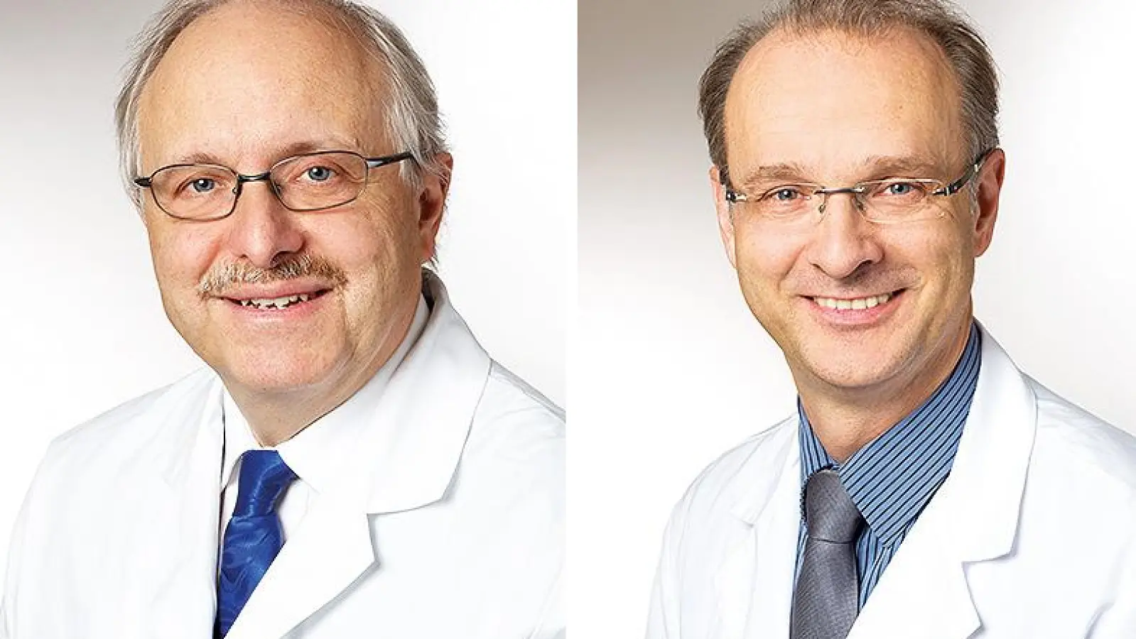 Kay Bruhnke verstärkt die Oberfranken. (Foto: inBayreuth.de)