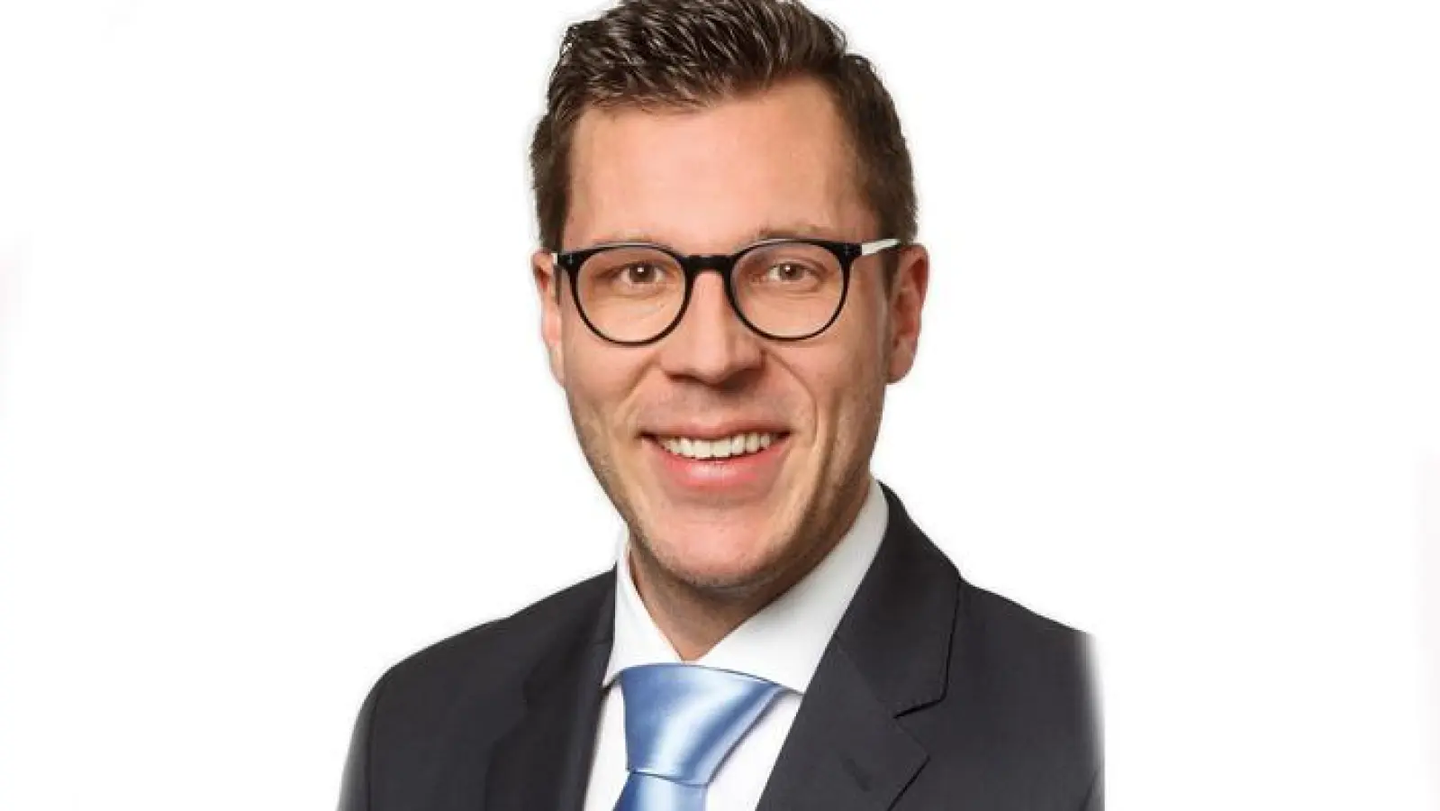 Ratgeber Recht : Neues Kaufrecht 2022 – Bedeutende Änderungen für Verbraucher (Teil 2) (Foto: inBayreuth.de)