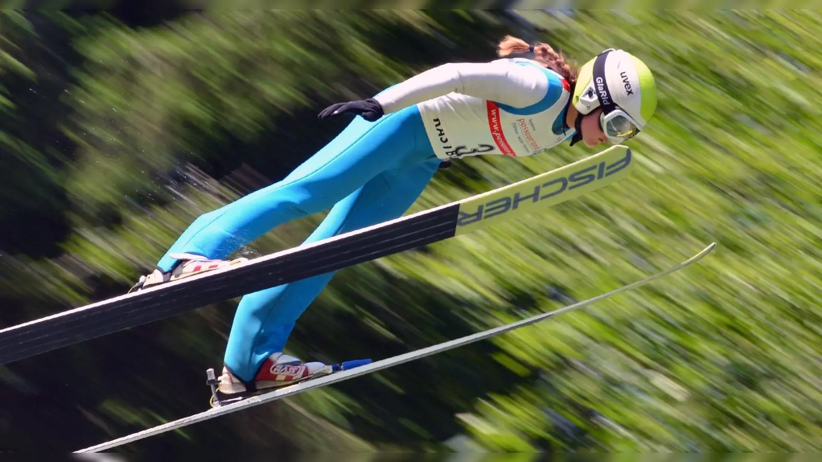 Foto: SC Bischofsgrün