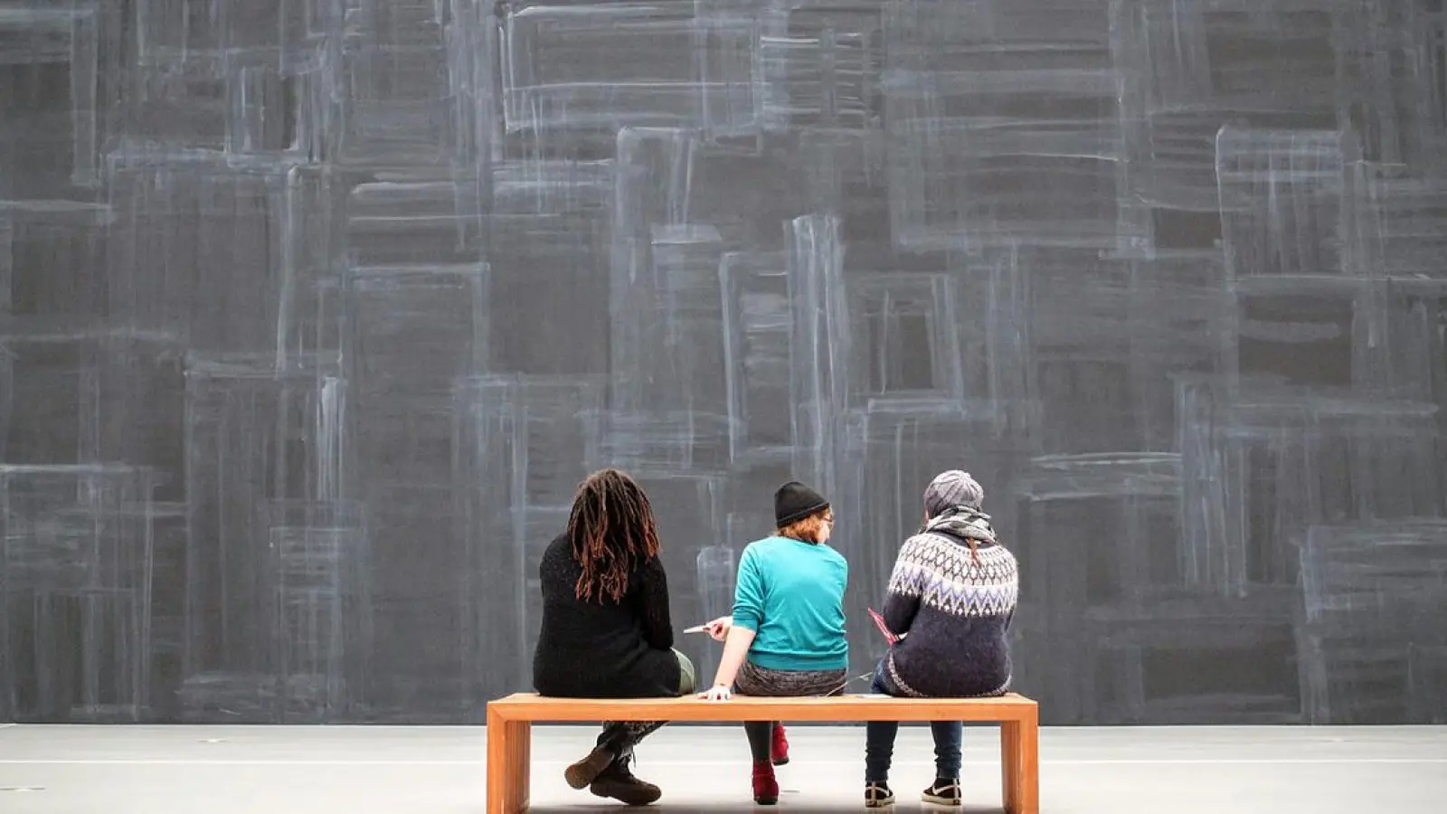 Veranstaltungen in Bayreuth: Ausstellung „Jüdisches Bayreuth“ noch bis Monatsende (Foto: red)