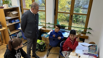 Foto: Florian Bergmann 