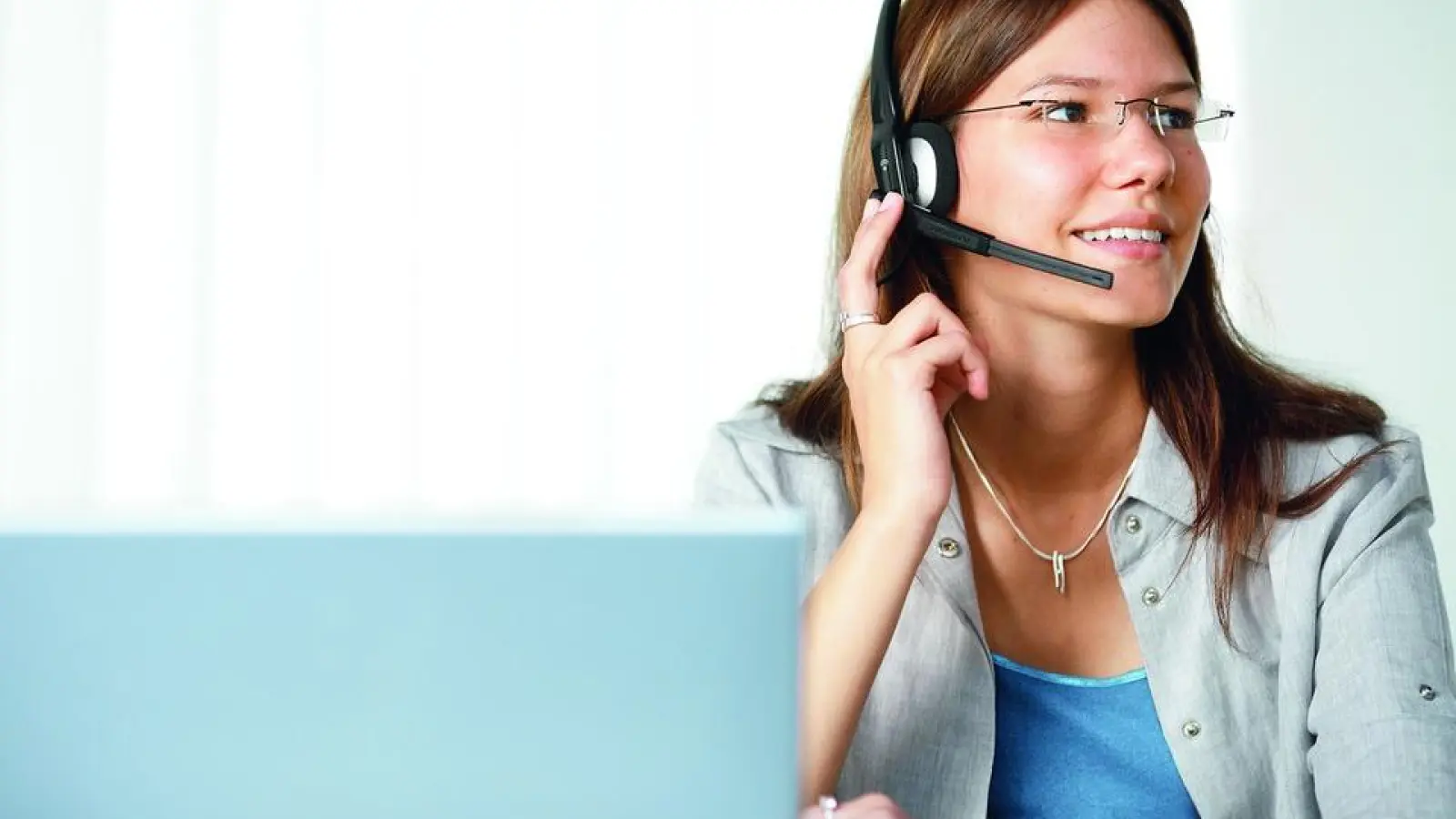 Corona-Virus in Bayern: Deutsche Rentenversicherung (Foto: red)