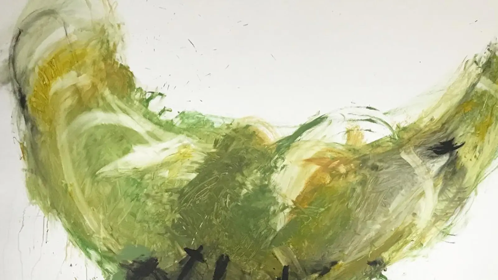 Faszinierende Ausstellung kommt nach Bayreuth (Foto: red)