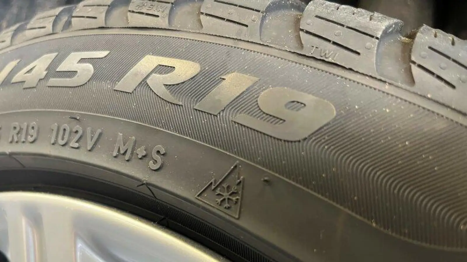 Foto: Polizei Bayern