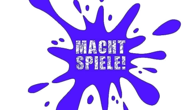 Sechs Tage lang spielen (Foto: inBayreuth.de)