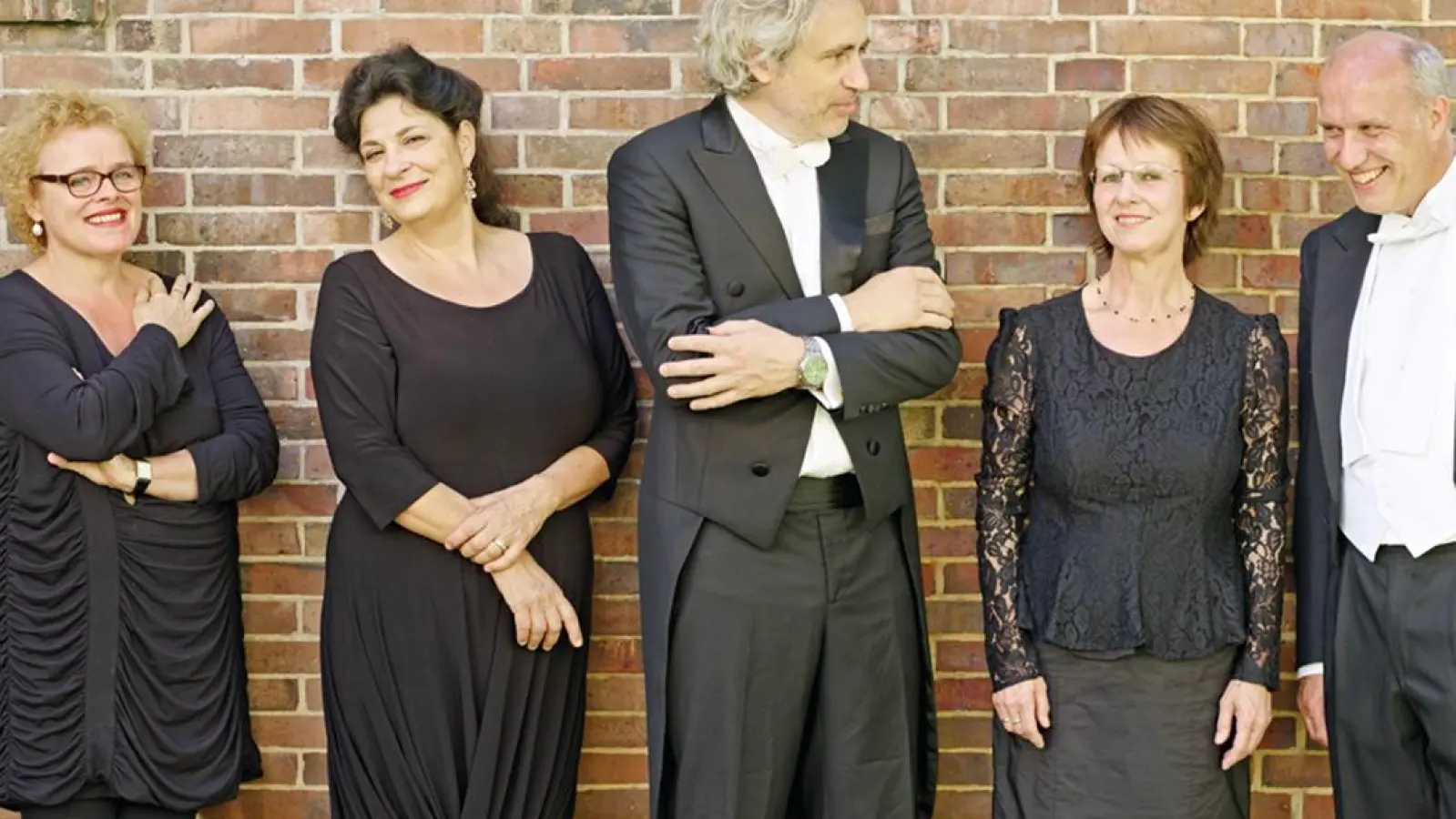 Musica Alta Ripa Kulturfreunde Bayreuth Foto red (Foto: Christian Wyrwa)