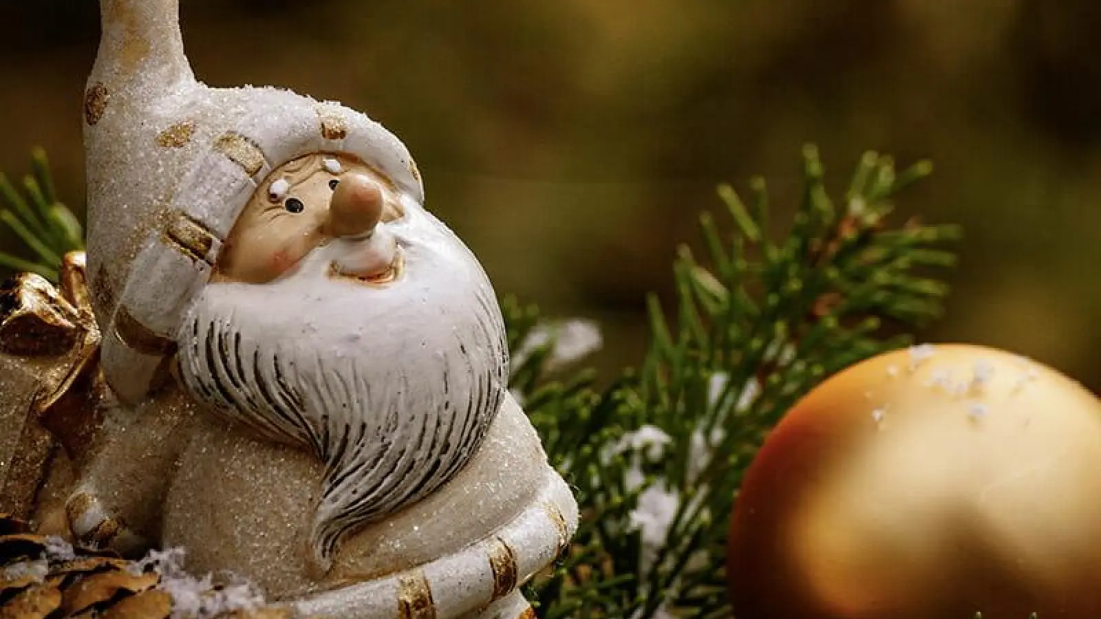 Schnäppchenmarkt in Kulmbach (Foto: pixabay)