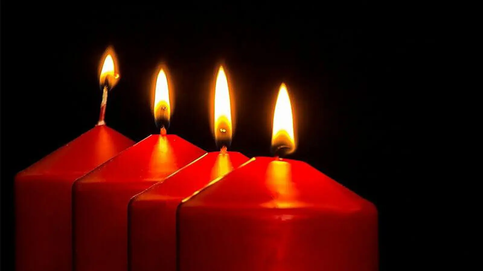 Wirtshaussingen im Advent (Foto: pixabay)