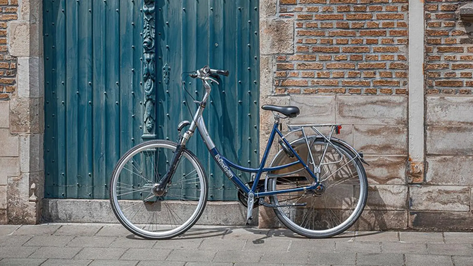 Nachrichten Pegnitz: Sattel gestohlen (Foto: red)
