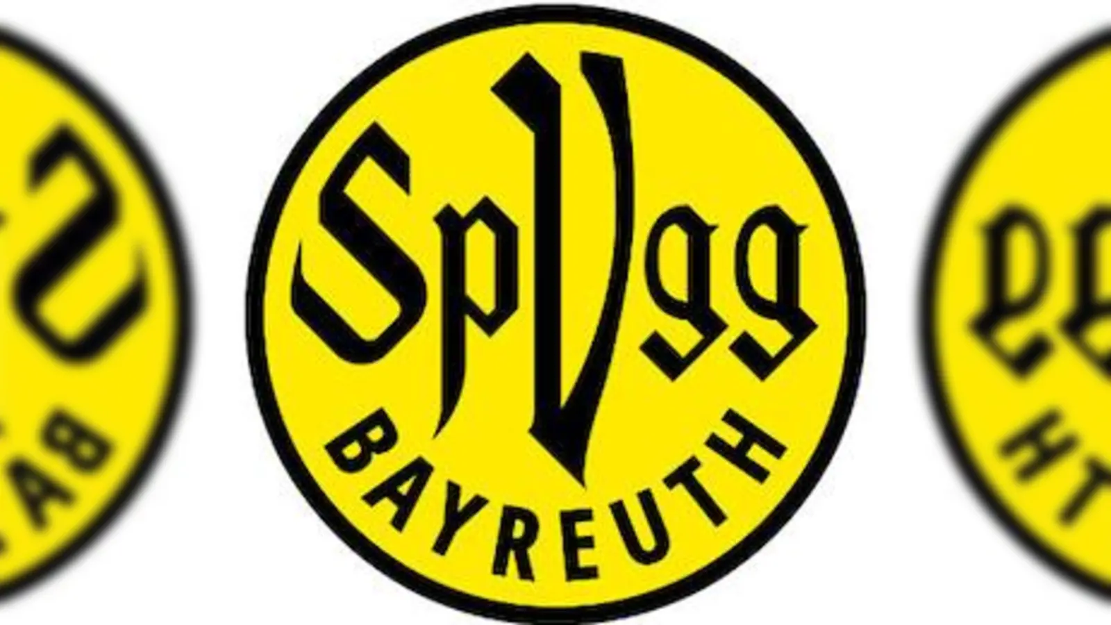 Am Mittwoch, 10. Juli, um 18 Uhr testet die SpVgg Bayreuth gegen den Nordost-Regionalligisten Carl Zeiss Jena. (Foto: SpVgg Bayreuth)