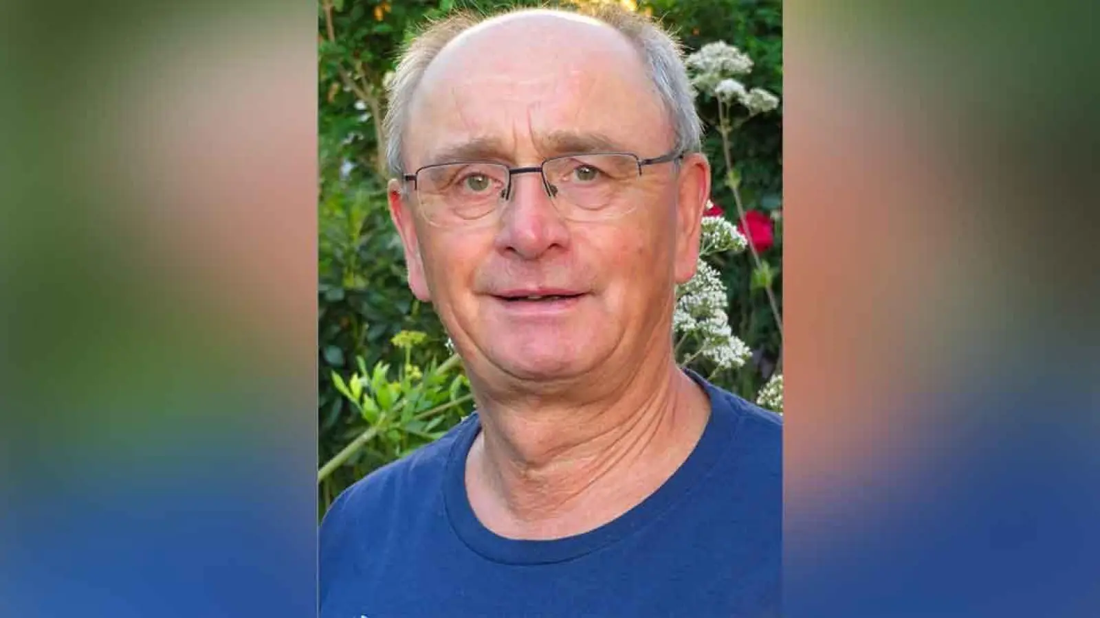 Nachrichten Bayreuth: Jubiläum beim Jugendamt (Foto: red)