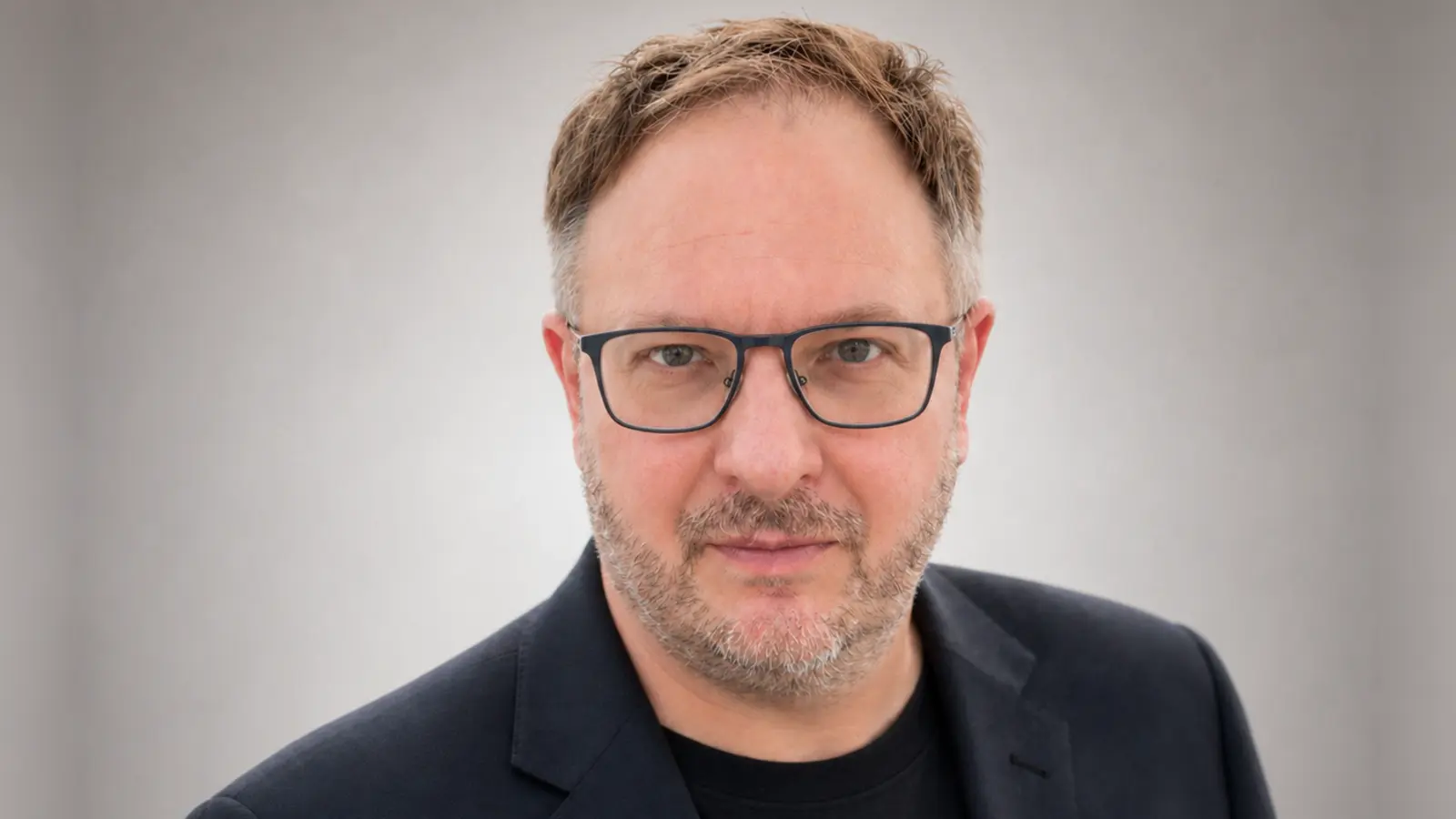 Stefan Ruckdeschel-Fischer (Foto: red )