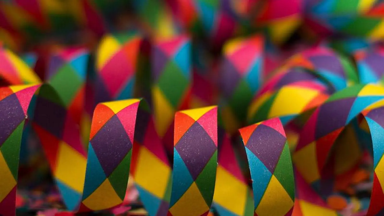 Kinderfaschingskonzert (Foto: pixabay)