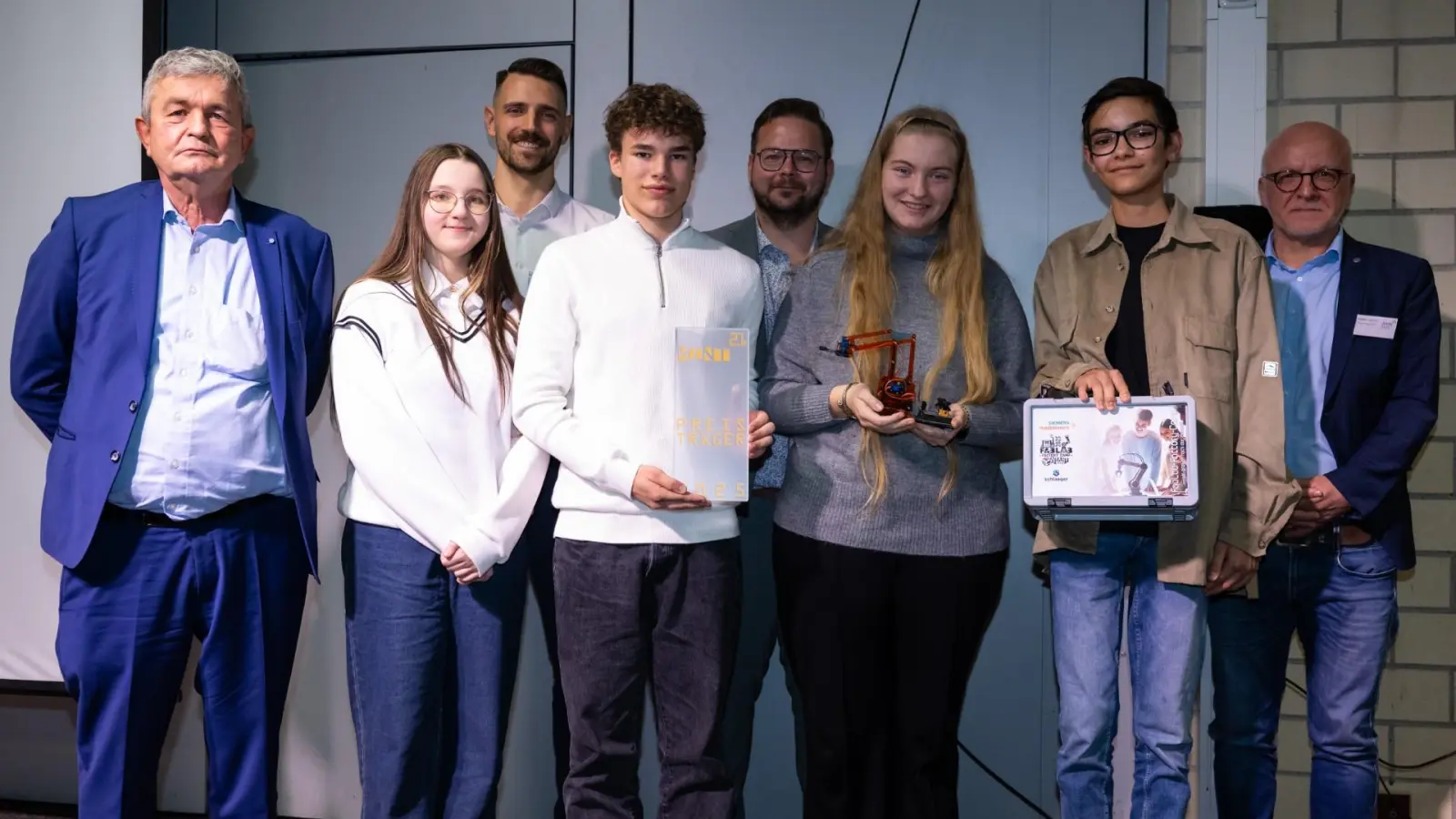 Foto: Lennart Preiss Fotografie