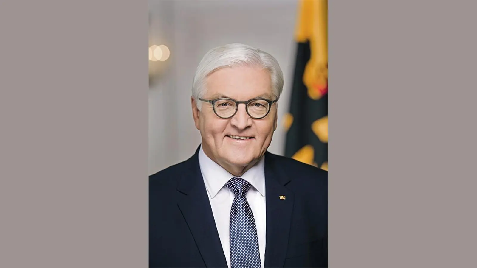 Lokalnachrichten in Bayreuth: Bundespräsident sagt Besuch ab (Foto: Bundesregierung / Steffen Kugler)