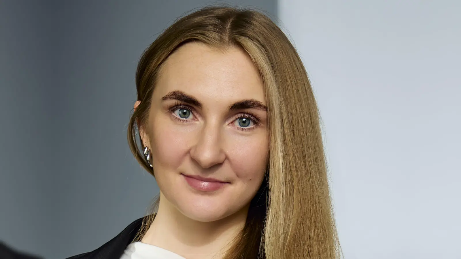 Rechtsanwältin Diana Marx  (Foto: red )