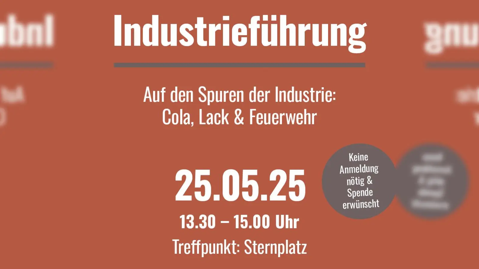 Foto:  Industriemuseum Bayreuth