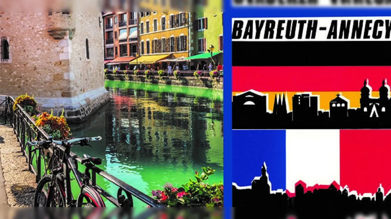 Foto: Stadt Bayreuth