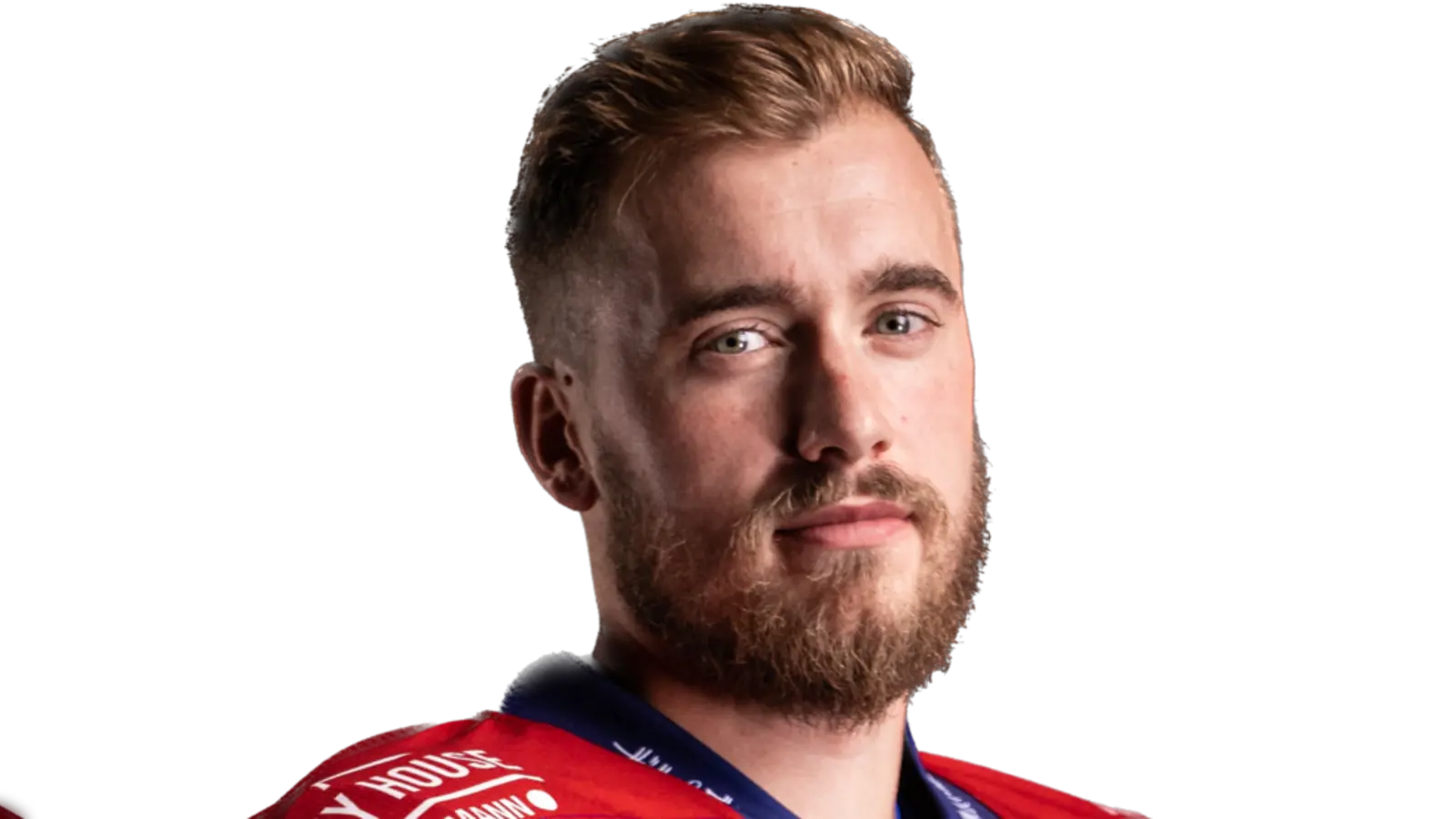 Nach sieben Jahren bei den Hammer Eisbären wechselt Verteidiger Michal Spacek zu dem onesto Tigers Bayreuth. (Foto: Hammer Eisbären)