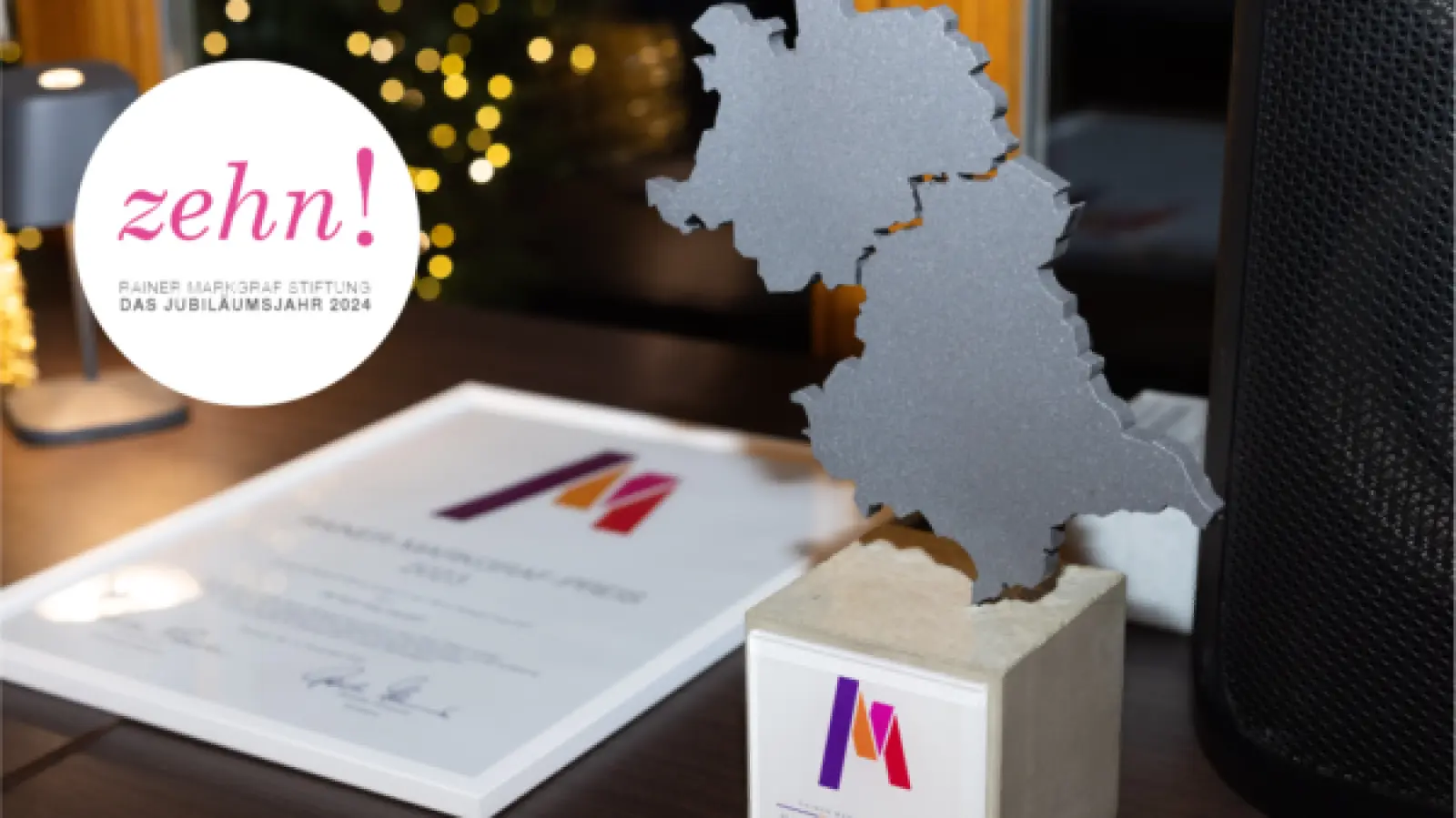 Foto: www.rainer-markgraf-stiftung.de