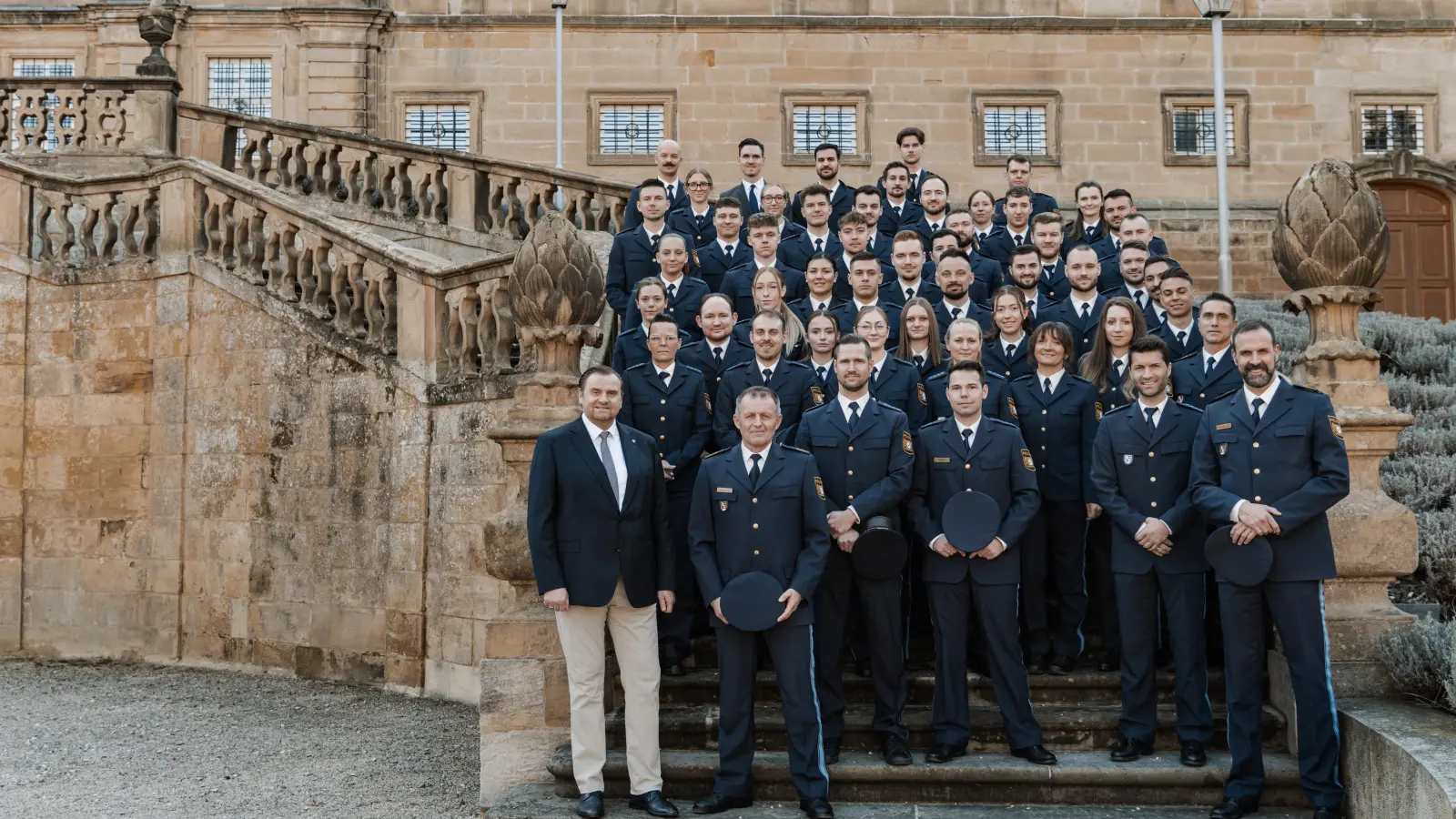 Foto:  Polizei Oberfranken