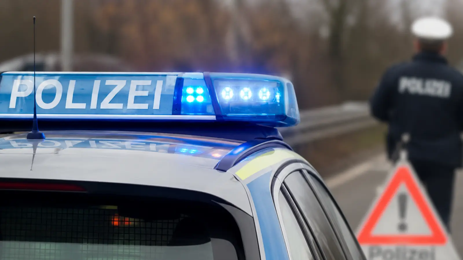 Foto: KI-generiert