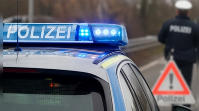 Foto: KI-generiert