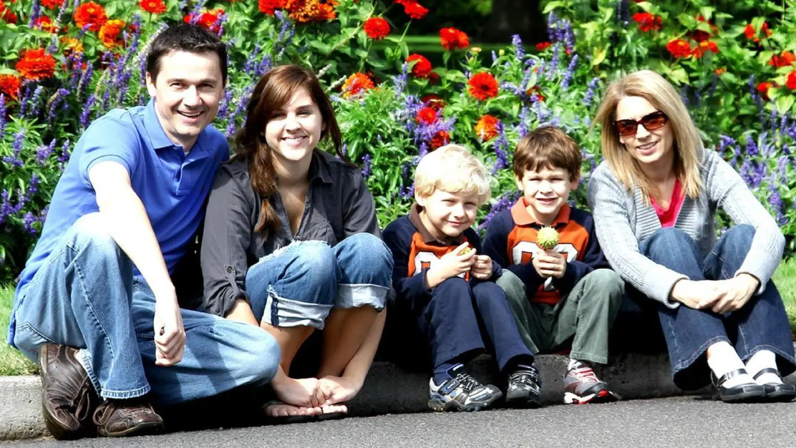 Familien in Bayreuth profitieren von „Knobbern”: Das steckt dahinter (Foto: red)