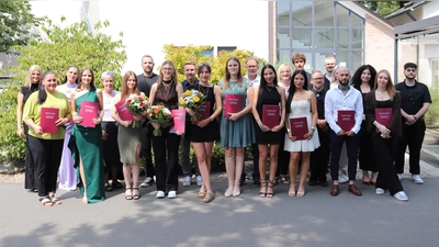 Foto: Sandra Zimmermann/GeB