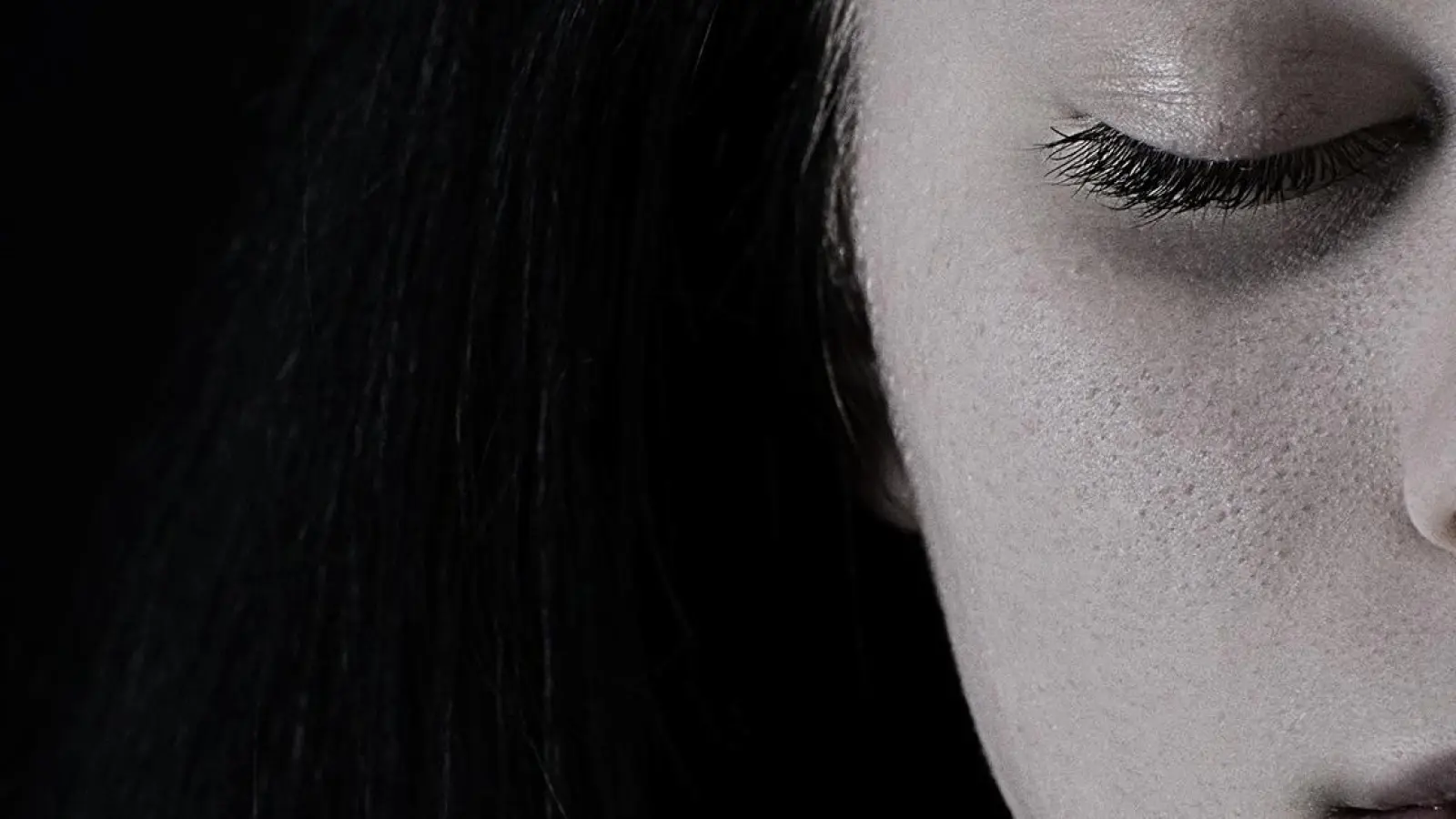 Veranstaltungen in Bayreuth: Was ist eine Depression? (Foto: red)