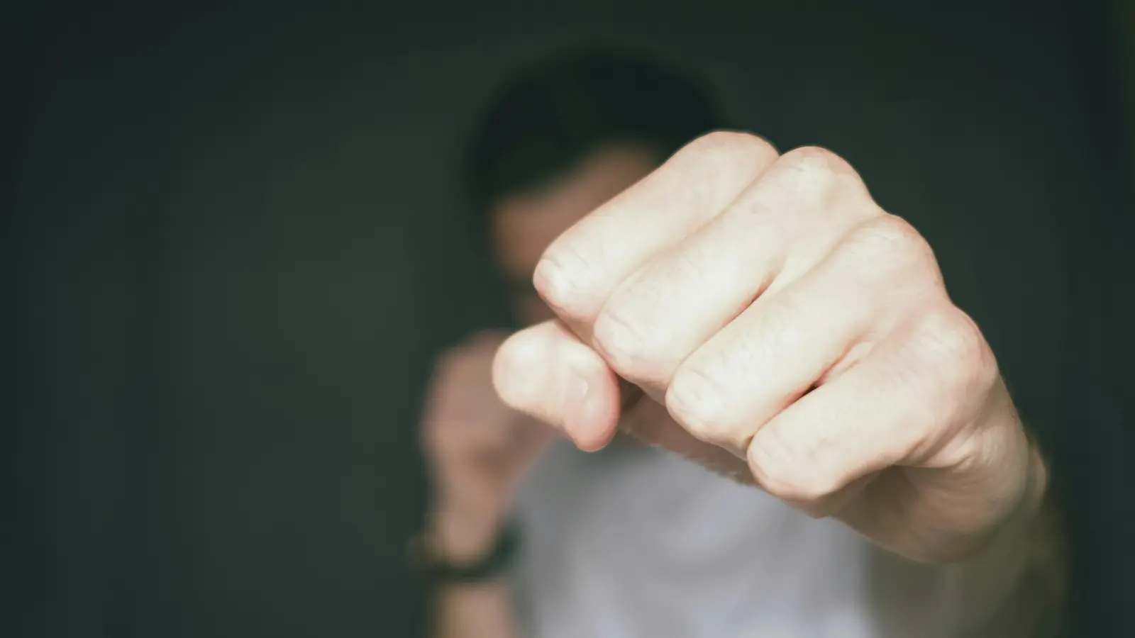 Foto: Unsplash 