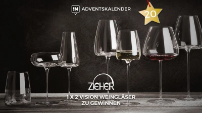 Adventskalender Bayreuth: 20. Türchen (Foto: inBayreuth.de)