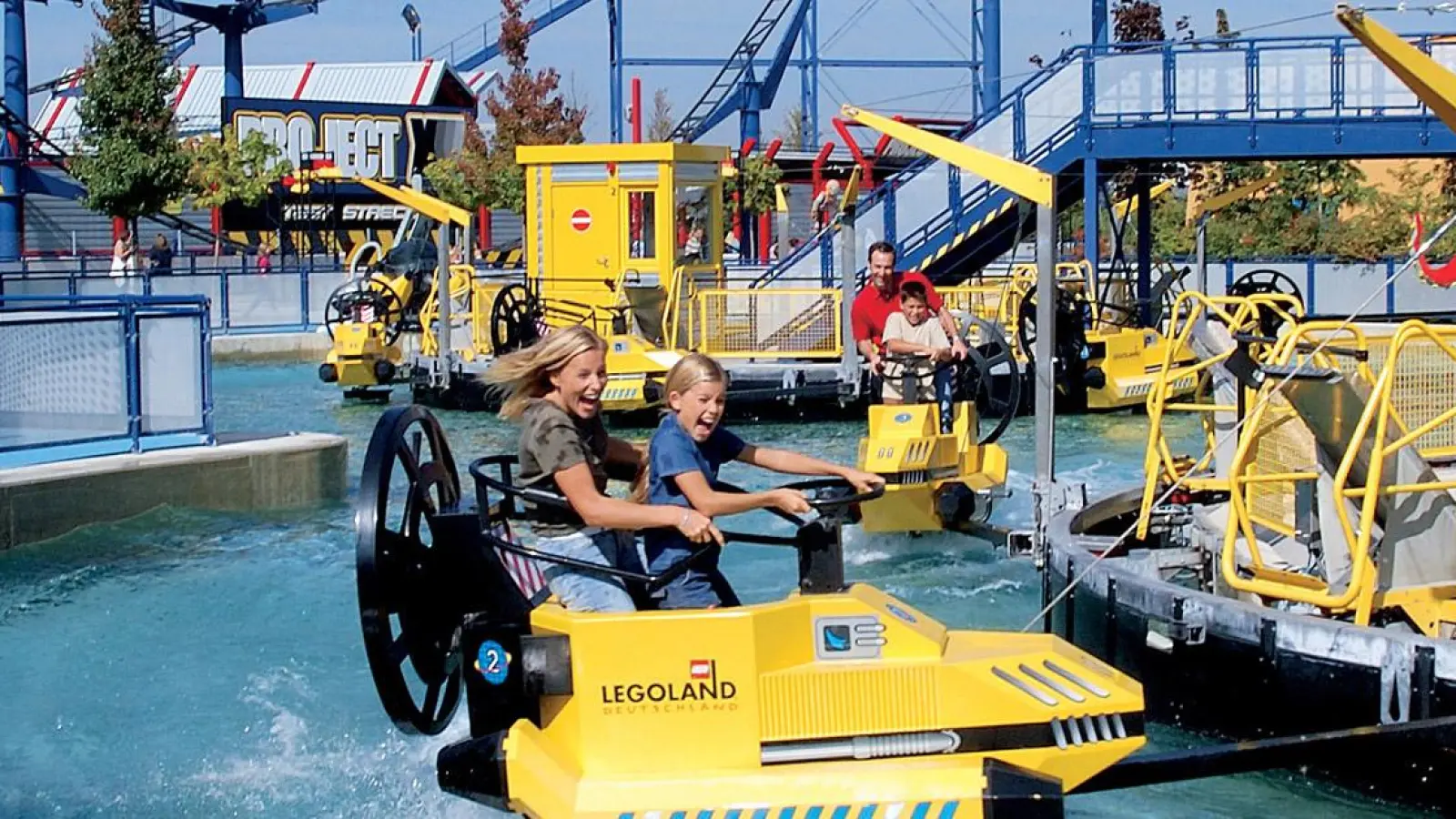 Ratgeber Bayreuth: Immer ausreichend trinken (Foto: red)