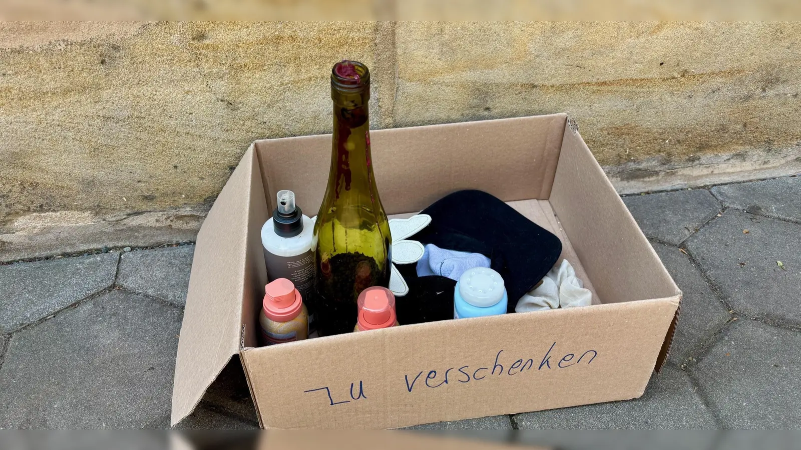 Foto: Stadt Bayreuth 