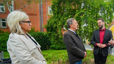 Foto: Stadt Bayreuth