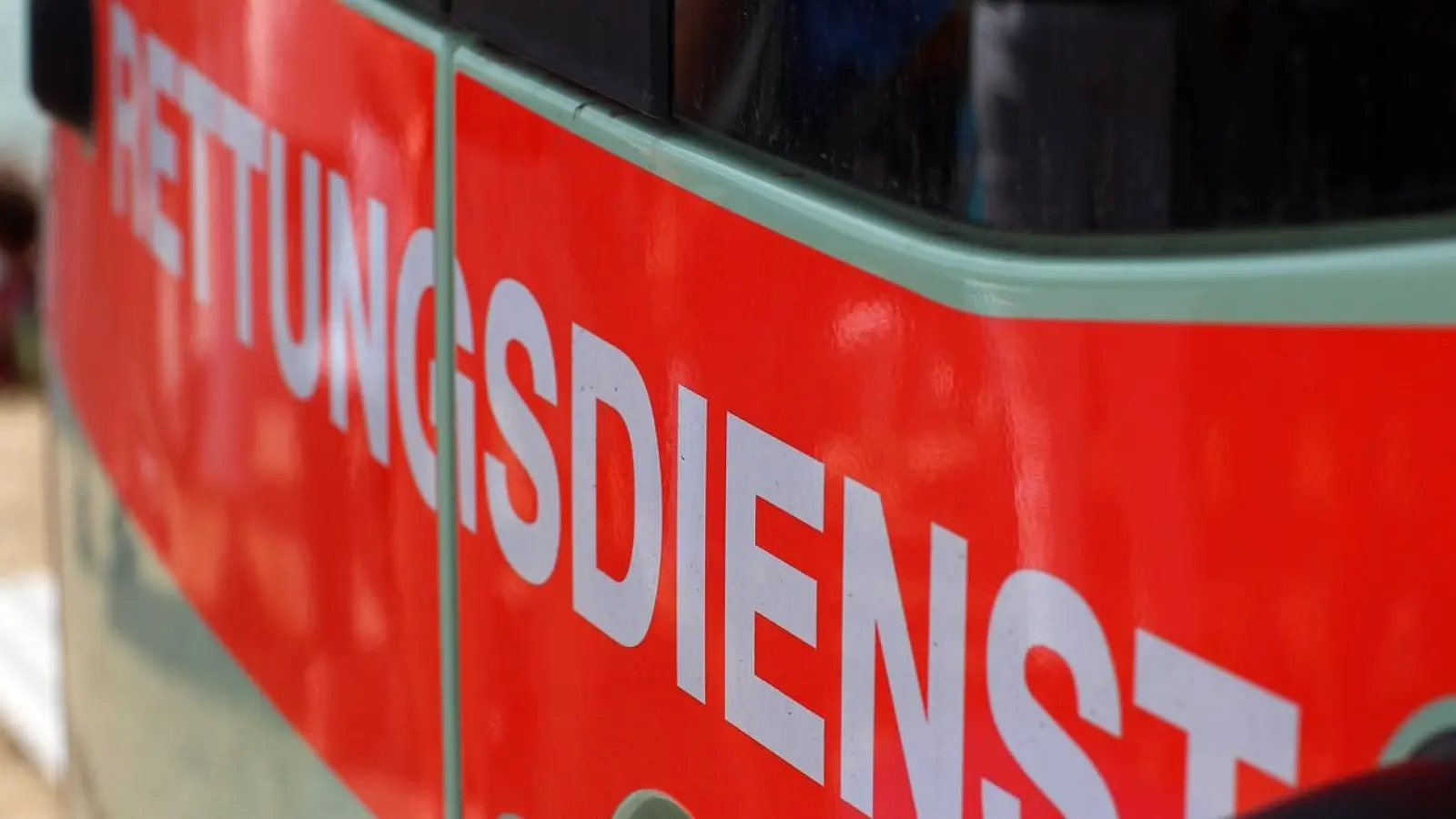 Erfreulich aus Sicht der Rettungskräfte: Die Zwischenfälle in der Silvesternacht blieben insgesamt überschaubar. (Foto: PIXABAY)