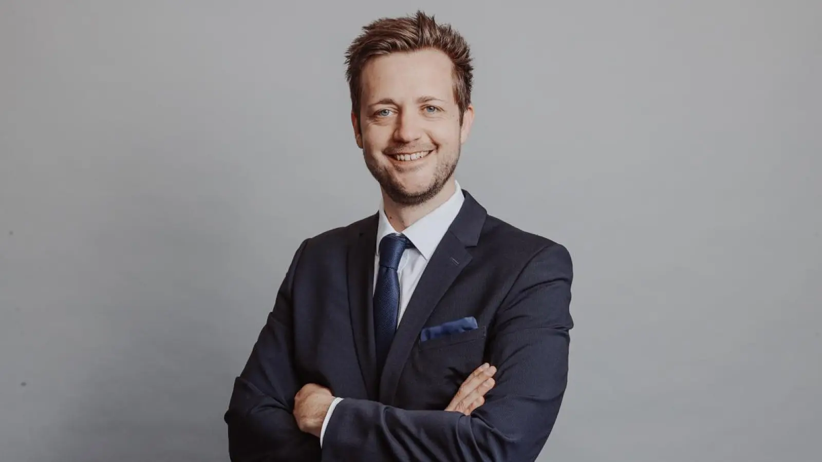 Rechtsanwalt Tobias Obwandner <br> (Foto: Kanzlei F.E.L.S)