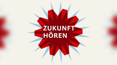 Foto: Oberfranken Offensiv e.V.