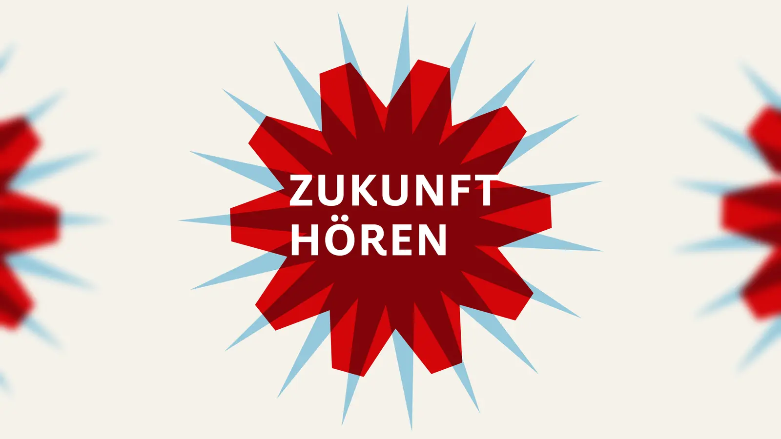 Foto: Oberfranken Offensiv e.V.