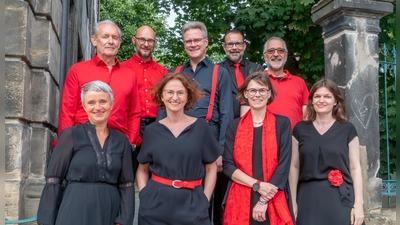 Foto: A.Harbach