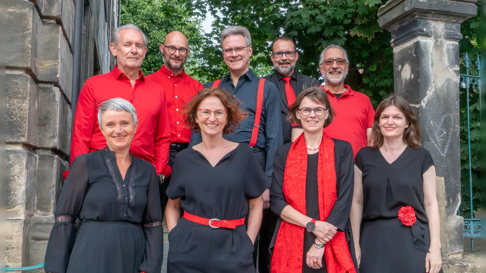 Foto: A.Harbach