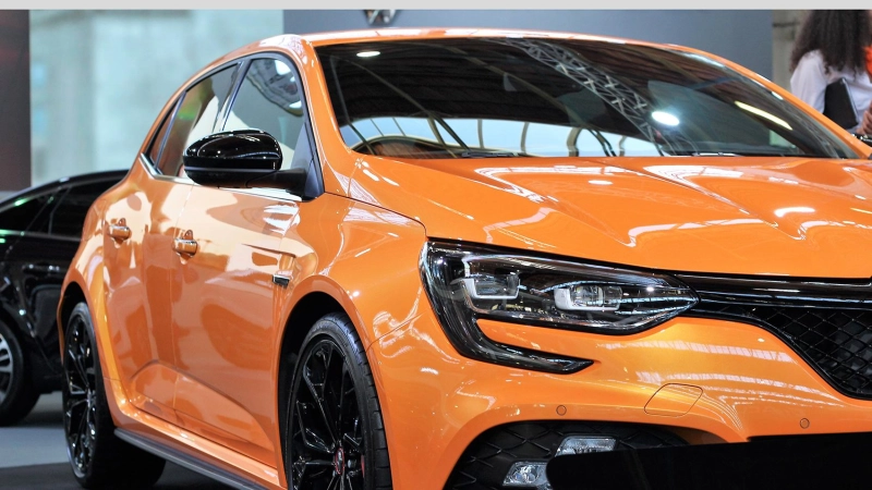 Die Auswertung der sichergestellten Materialien läuft auf Hochtouren. Die Ermittlungen dauern an. (Foto: Pixabay)