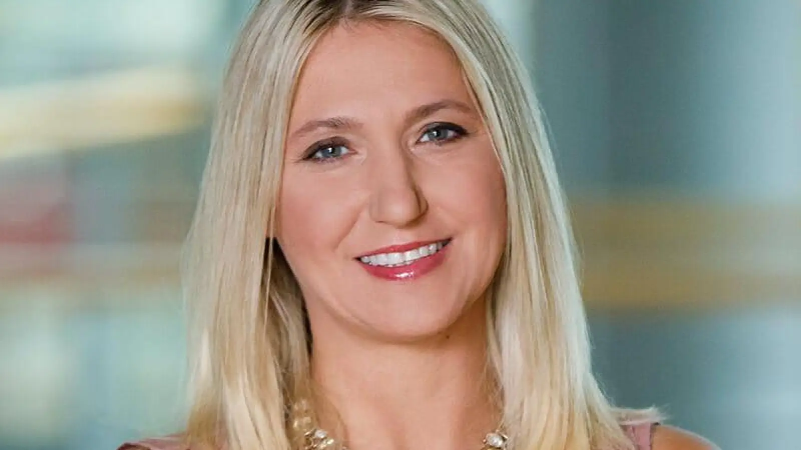 Die Evangelische Familien-Bildungsstätte plus Generationenhaus in Bayreuth erhält Finanzspritze (Foto: red)