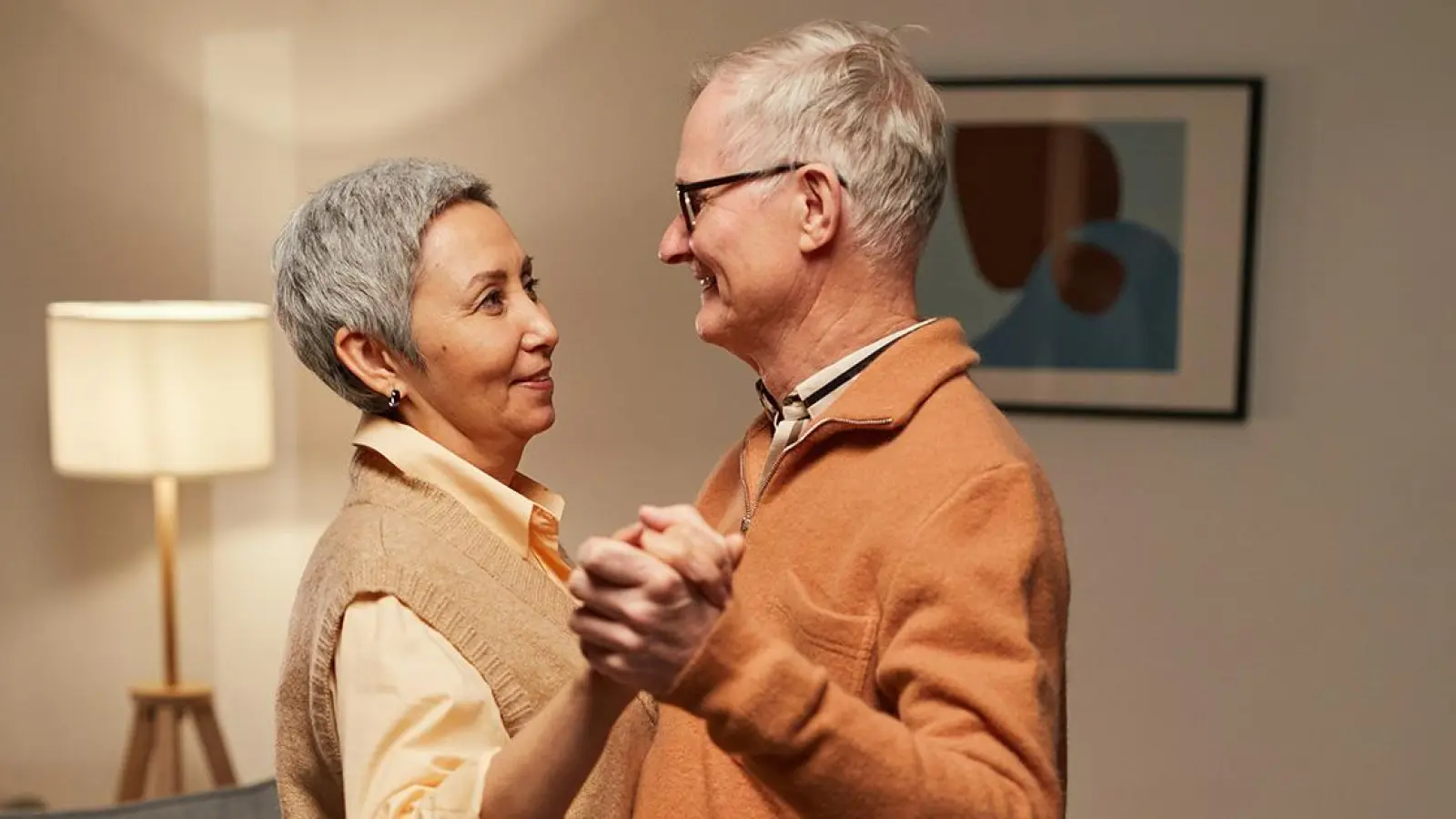 Tanz-Samstag (Foto: red)